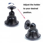 Wholesale Mini Universal Phone Car Mount Holder (Small)